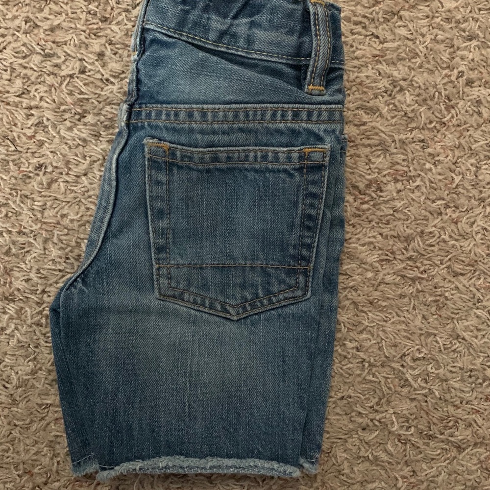 GAP Boys Shorts